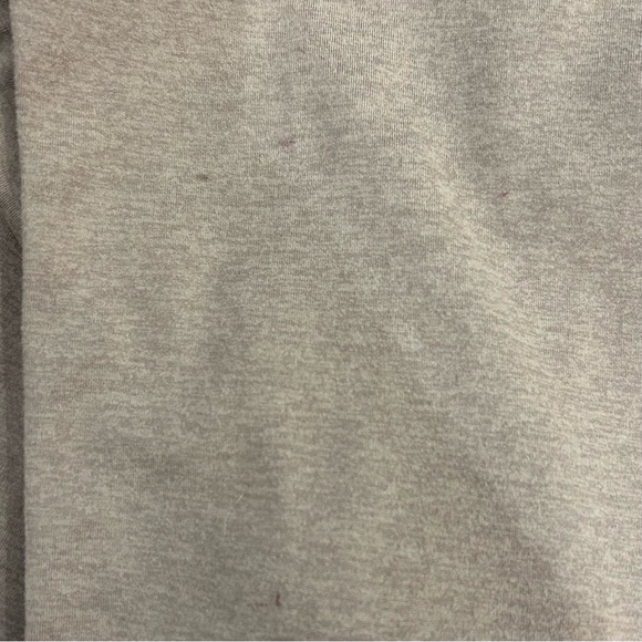 Vuori Performance Joggers Heathered Light Pink Medium - Picture 12 of 12